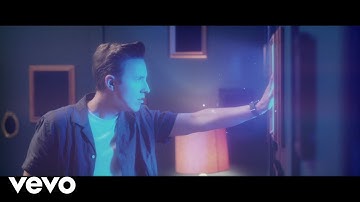 Cody Fry - What If [Official Music Video]