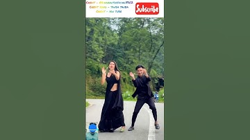 super dance steps #tauba tauba song  #trendingshorts #shorts