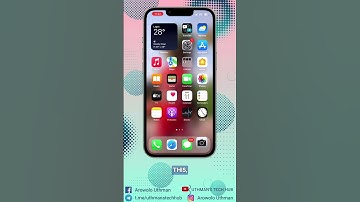 How to Translate Any Language with Your iPhone Camera #howto #languagetranslation #easytranslation