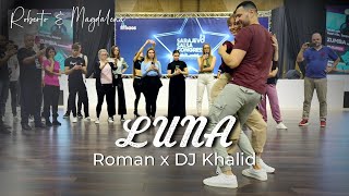 Rus yigiti ayolni sikadi