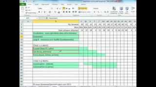 Réussir Votre Projet - Dop - Langue - 5 - 5 - Fr