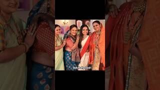 Download Lagu Sath nibhana Saathiya tv series #trending #bollywood #youtubeshorts MP3 Download Lagu Sath nibhana Saathiya tv series #trending #bollywood #youtubeshorts MP3