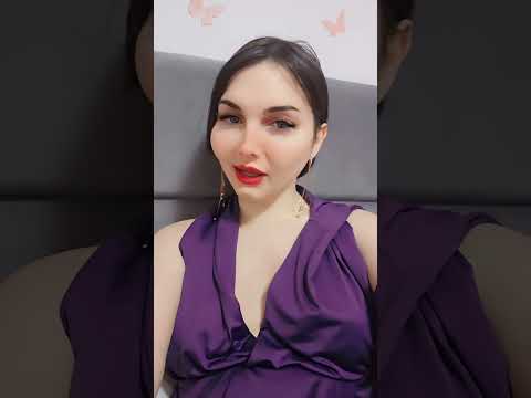 شيء لن تمل من مشاهدته أبد ا فما هو