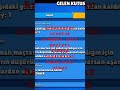 #boombeach #brawlstars #moco #clashroyale #clashofclans