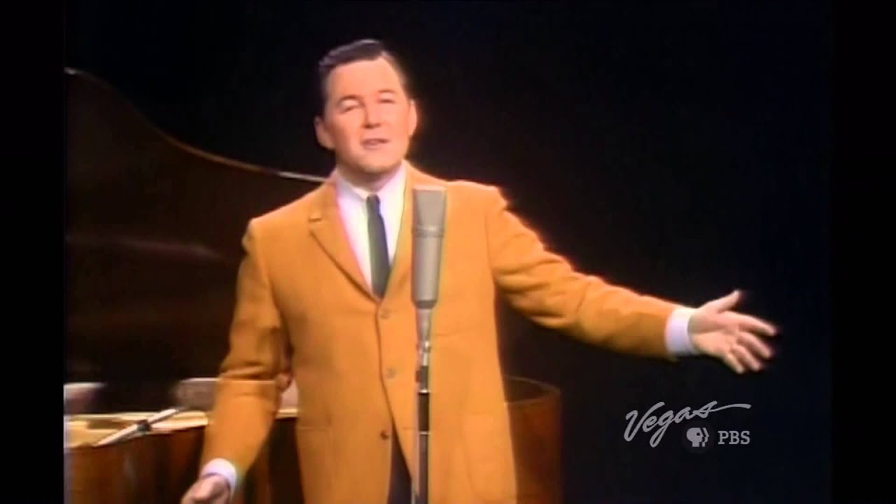 OSCAR HAMMERSTEIN & JEROME KERN "THE SONG IS YOU" JOE FEENEY