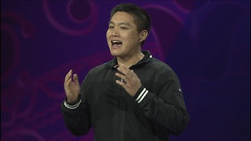 Adobe Summit SNEAKS 2019 | #JourneyGenius | Adobe