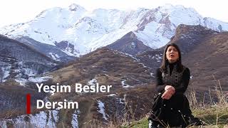 Ahmet Tirgil & Yeşim Besler - Herediya (Bir +) Resimi