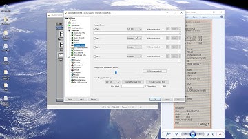 Amiga Assembler Beginner Question - PhxAss/DevPac