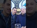 ربنا يخليك لينا يا ابو صابر نجومي