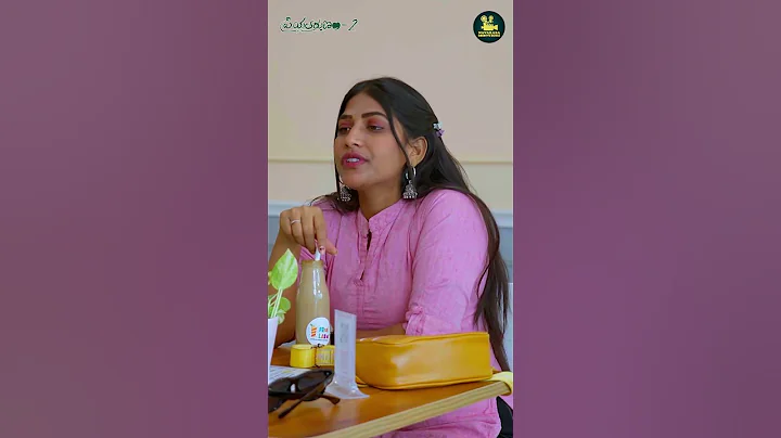 don't judge a book by its cover! #shorts #viral