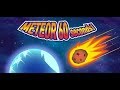 Meteor 60 seconds!