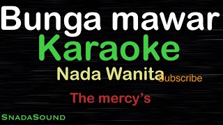 Download Lagu BUNGA MAWAR -Lagu Nostalgia / The mercy’s |KARAOKE NADA WANITA -Female-Cewek-Perempuan@UcokkuYasir MP3 Download Lagu BUNGA MAWAR -Lagu Nostalgia / The mercy’s |KARAOKE NADA WANITA -Female-Cewek-Perempuan@UcokkuYasir MP3