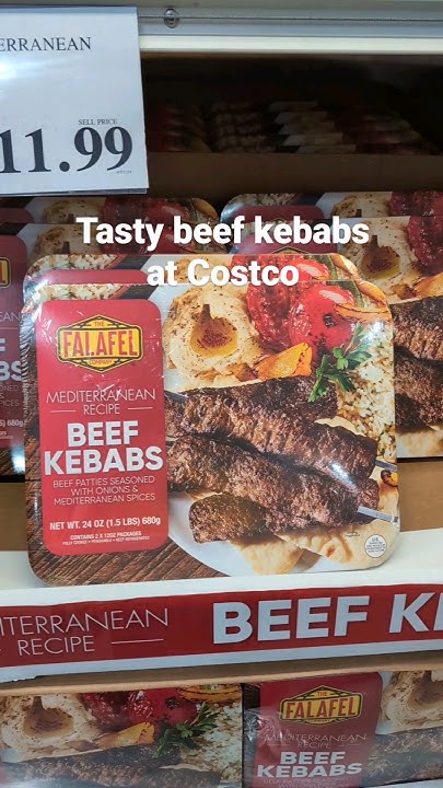 Tried The Falafel Company Beef Kebabs At Costco costco beef kebab tried-the-falafel-company-beef-kebabs-at-costco-costco-beef-kebab