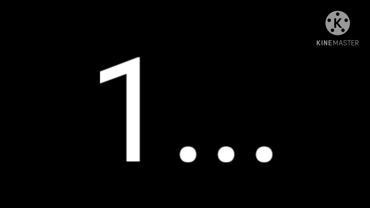 Суть тренда показать как ты изменился используя только 2 фото картинка