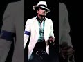 The Untold Story of Michael Jackson 😳 What They Never Told You… #MichaelJackson  #KingOfPop