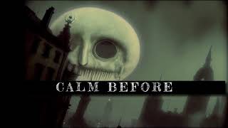 Calm Before Fear & Hunger 2 Ambient Soundscape