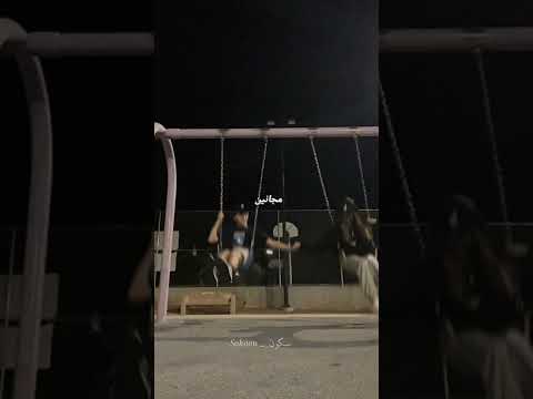 Mohammed Saeed Shofy 7aly محمد سعيد شوفي حالي