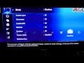 Tuto  comment contrler sa ps4 avec une tlcommande tv