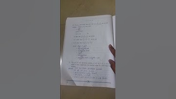 11th science । mathmatics practical no. 11 । sequence and series ।