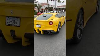 Download Lagu Sound Up! V12 Ferrari F12 Supercar #cars #luxurycar #supercar #ferrari #ferrarif12 #v12 #sportscar MP3 Download Lagu Sound Up! V12 Ferrari F12 Supercar #cars #luxurycar #supercar #ferrari #ferrarif12 #v12 #sportscar MP3