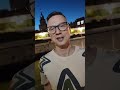 История Дмитрия Нестерова в проекте Голос #голос на 26 Премии в области красоты и здоровья Грация