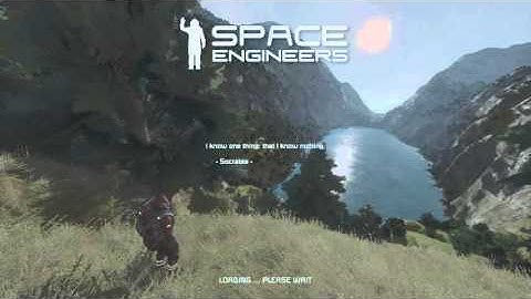 [Bug] Thruster override used on a timer