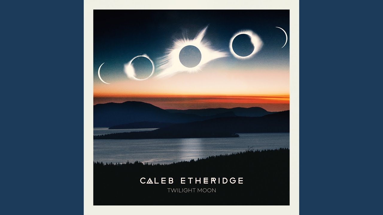 Watch Twilight Moon on YouTube Watch Twilight Moon on YouTube