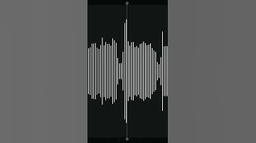 مقام الكرد #قرآن #مقام_الكرد #سورة المؤمنون #ايات_قرانيه_قصيره