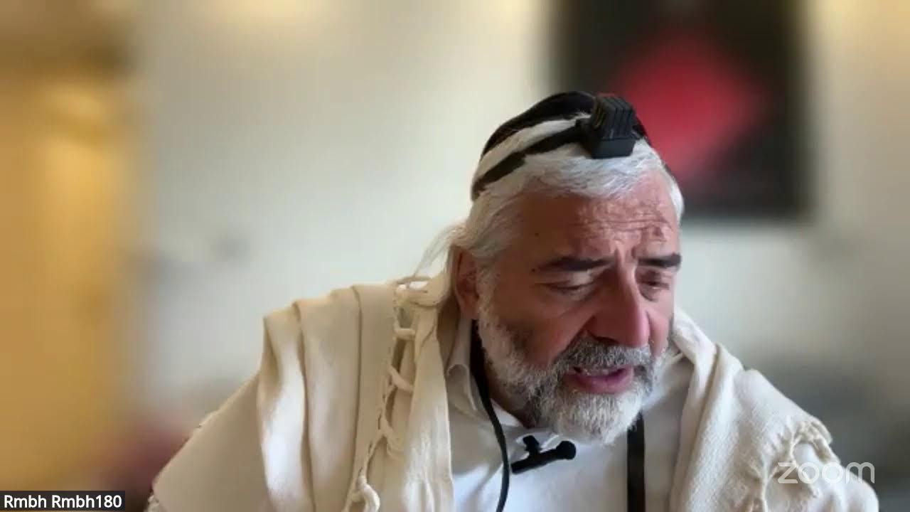 Daf HaYomi massehet houlin page 64