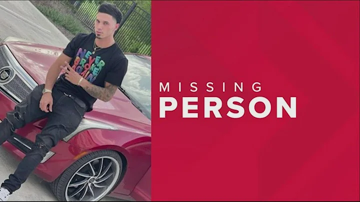 BCSO searching for missing person last seen in Som...