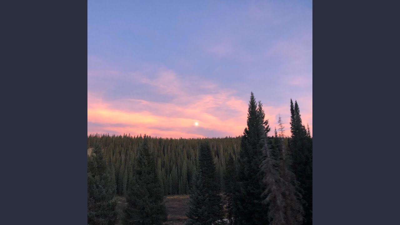 Watch First Time on YouTube Watch First Time on YouTube