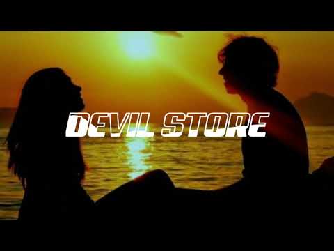 حاله واتس مسلم ومودي امين وشريف المصري مبحبكيش دا انتي بوشين دبه عاليه 2020  