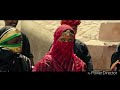 Maati Baandhe Painjanee Bass Boosted 2018 I Latest Rajasthan Tourism AnthemIA musical journey Mp3 Song