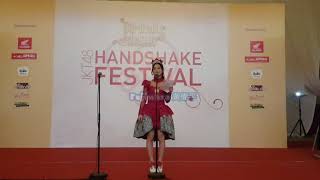 Download lagu Opening HS Kimi Wa Melody JKT48 Opening HS Kimi Wa Melody JKT48