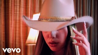 Video thumbnail of "Miranda León - Que te parece"