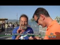 sportstonoto.gr | ΑΕ Μεσολογγίου - Μαύρη Θύελλα: Μπόμπορας ΙΙ