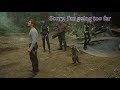 Guardians of the galaxy vol 2  berhert planet  funny scene