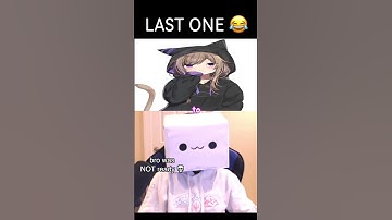 Geometry Dash HARDEST Would You Rather Questions!