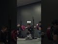 Do these squat accesories to blow up your squat