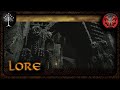 Die stummen Wächter von Cirith Ungol - Mittelerde Lore 121