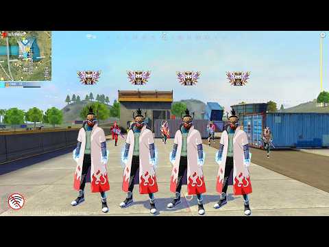 No Internet Prank 🤣| FREE FIRE FUNNY GAMEPLAY | ZENO FF