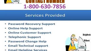 Get fix your Frontier Email - Customer Service Call 1 800 630 785