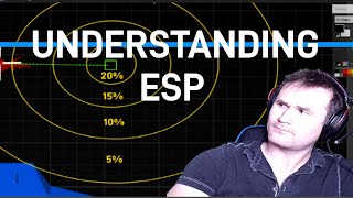 [EP01] EP1 UNDERSTANDING ESP!