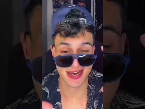 رجع قاد رجع الفاد اكسبلور اهميه ترند المراه لايك اعتني  النظافه تصميم فيديوهات الوكره