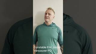 BCFRRP video
