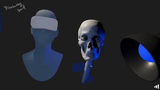 190116 p3 skull8