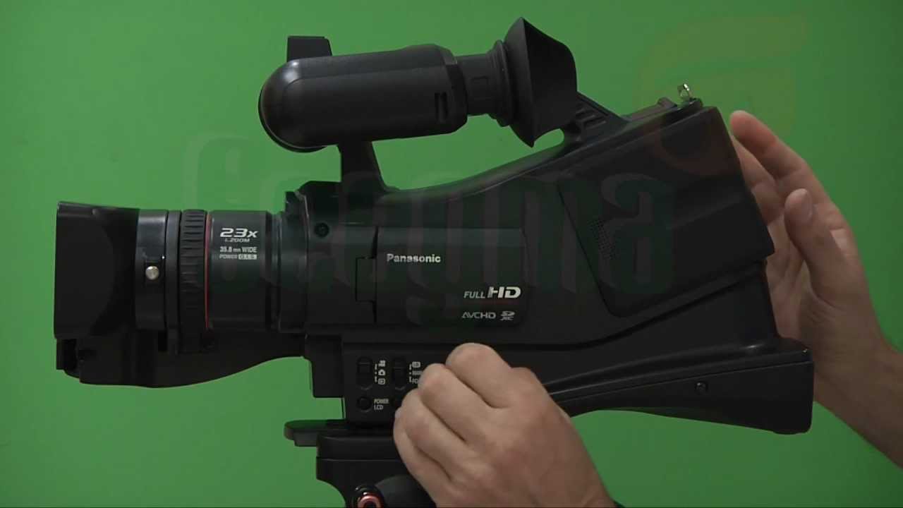 manual filmadora panasonic ag ac7 manual filmadora panasonic ag ac7