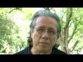 Tennessee RIVERKEEPER and Edward James Olmos