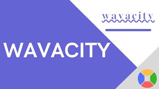WAVACITY graba y edita audios online sin registro ni descarga. GRATIS |Tutorial Español 2023|
