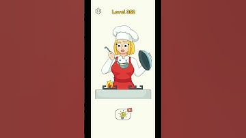 DOP4 Level 352 #gaming #shorts#gameplay #gamingvideos #game #dop4 #dop2 #dop3 #dop #dopshorts#ytshor